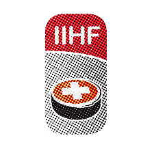 Логотип соревнования