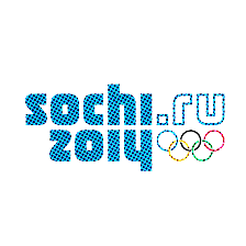 Логотип соревнования