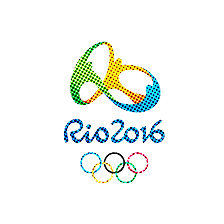 Логотип соревнования