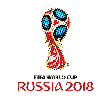 Логотип соревнования