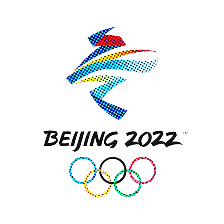 Логотип соревнования